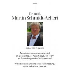 2026-29 Martin Schmidt-Achert.jpg